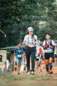 BIB: 
                            <button type="button" onclick="openModal(25974499)" class="btn btn-primary btn-sm float-right btn-popup" data-toggle="modal" data-target=".modal-high-quality">
                        <i class="fas fa-shopping-cart"></i> Add to Cart
                    </button>
                                            <button type="button" onclick="isThisMe(25974499, true)" class="btn btn-success btn-sm float-right btn-popup btn-isme hidden" data-toggle="tooltip" data-placement="bottom" title="นี่คือรูปของคุณใช่ไหม คลิกที่นี่เพื่อเอาเข้าอัลบั้ม">
                        <i class="fas fa-plus"></i> Add to album
                    </button>
                    <button type="button" onclick="isThisMe(25974499, false)" class="btn btn-warning btn-sm float-right btn-popup btn-isnotme hidden">
                        <i class="fas fa-ban"></i> Remove from album
                    </button>